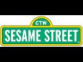 Sesame Street Season 31 Credits Effects Final Exam