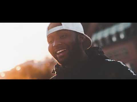 FAMSN - WENN ICH WILL (PROD. GENNX / NICO ON THE BEAT) [OFFIZIELLES VIDEO]