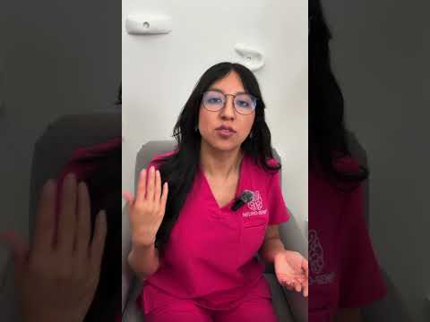 Odalis Abigail Ramírez Almaraz-5