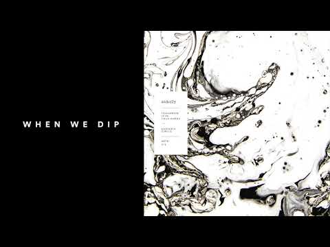 Premiere: Esoteric Circle - Night Appearance [Oddity]