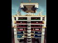 LEGO 10294 Titanic