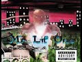 Mr. Lil One - Mr. Lil One