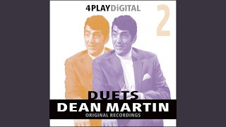 Don’t Rock The Boat, Dear