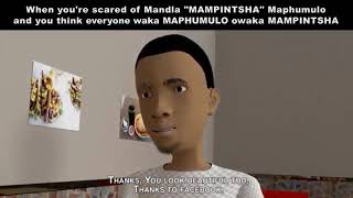 Download lagu May 15, 2019 mp3