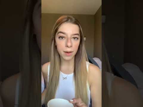 Adhd Friendly Jhh Mychart Daily Reminders