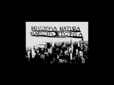 NNS - Piękno i Piekło