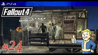 Fallout 4 Mod 24 フィンチファームを整備 Ps4 تنزيل الموسيقى Mp3 مجانا Fallout 4 Mod 24 フィンチファームを整備 Ps4 تنزيل الموسيقى Mp3 مجانا