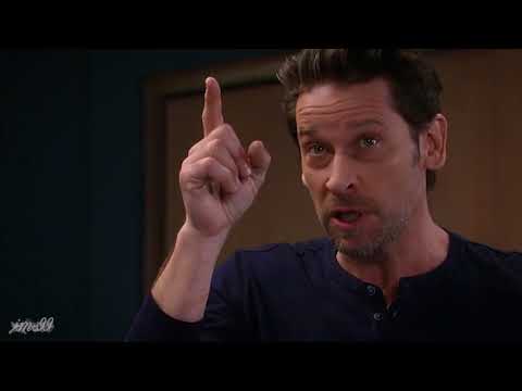 GH: 3/9/18 - Scotty & Franco