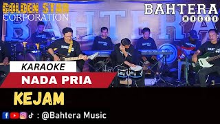 Download lagu Kejam - Elvy Sukaesih Karaoke Nada Pria | Cover Bahtera Music Palembang mp3 Download lagu Kejam - Elvy Sukaesih Karaoke Nada Pria | Cover Bahtera Music Palembang mp3