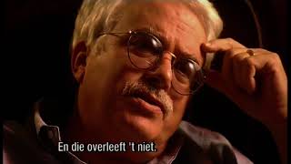 Van Dyke Parks: An Obsession with Music (2002)