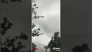 Download lagu Akak polis tiktok mp3