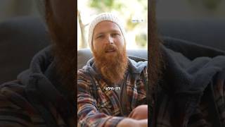 קצין חיוך ראשי: מסע אל הניצחון - עם גיא הוכמן | פרק 3
