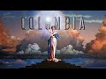 Columbia Pictures Revolution Studios White Chicks