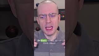 The Most Important Technical SEO Problem You Can't Ignore