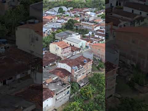 Conheça agora Elísio Medrado Bahia