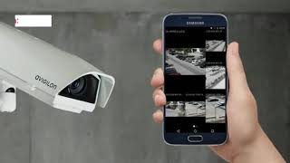 Six Important Factors Required Before Heading With CCTV Installations