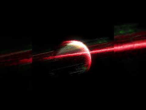 X-SLIDE x Y-SLIDE (2KE, 808luli PHONK MASHUP)