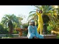 Lorenzo ft. Charles Vicomte - Champagne & Pétou