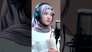 Download lagu I'TIROF #sabyan #nissasabyan #itiraf #explore mp3
