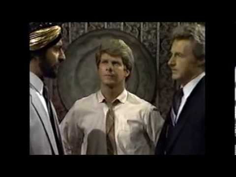GH 10-14-83 Full Episode - Part 1