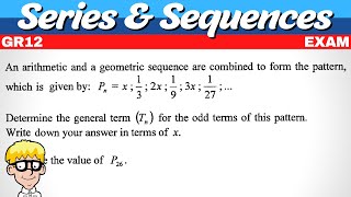 Download lagu Exam Question Series Sequences mp3 Download lagu Exam Question Series Sequences mp3