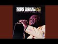 [Do The] Push And Pull (Pt. 1 / Live At P.J.'s / 1970)