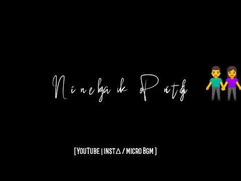 England Raanikka india-vil kalyaanam😉Tamil love song | what's app status