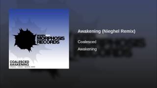 Awakening (Nieghel Remix)
