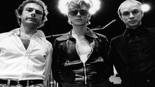 DAVID BOWIE/The Secret Life Of Arabia