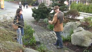 The Proof  -  PART 2  -  James Twyman