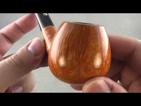 Qualitybriar.com / Estate Claudio Cavicchi