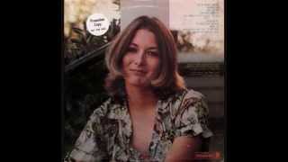 Gayle McCormick - You Really Got A Hold On Me (1972)