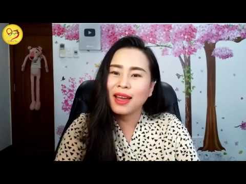 [ Tập 540 ] Chuyện ma có thật : Quỷ nhập tràng,chuyện ma ở Cà Mau