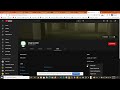 I Unsubbed And Blocked MegFan2008