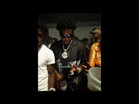 *FREE* Real Boston Richey x Icewear Vezzo x Future Type Beat "Backend" - Prod. Yarri