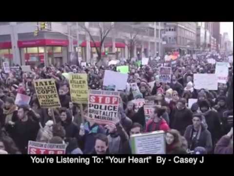 Your Heart