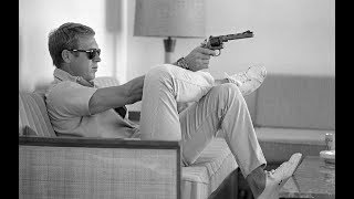 Beth Hart - Bang Bang Boom Boom