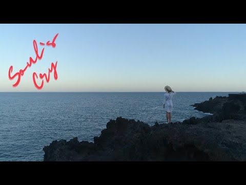 Soul`s Cry - My Song for You // Alternative Rock 2025 // Official Music video