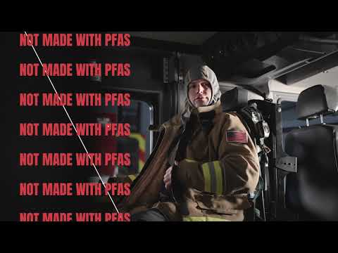 INNOTEX® GRAY™ PARTICULATE-BLOCKING HOOD 25 NANO