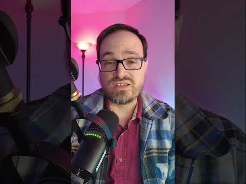 Narcissistic Personality Disorder and Comorbidity #shorts
