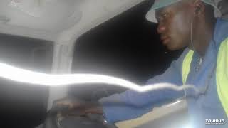 Muxcarter ft andre Merritt (betterdays)