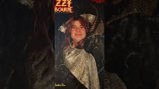 DIAMOND 10&#39;s COME THRU