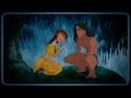 FanDub ITA Tarzan Il Primo Incontro Di Tarzan E Jane