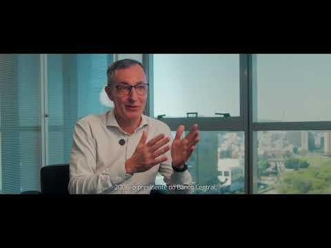 Documentário Mapas Pioneira — Episódio 1