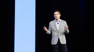 Outsmarting the fraud factories   a collective playbook to stay ahead of fraudsters