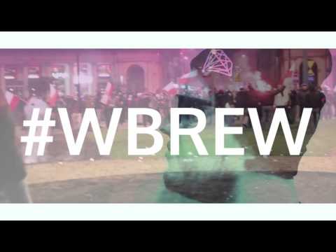 BZN - WBREW prod. FOUX