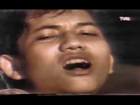 julius sitanggang = maria