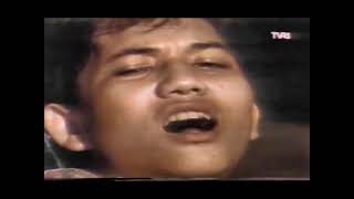 Download lagu julius sitanggang = maria mp3 Download lagu julius sitanggang = maria mp3