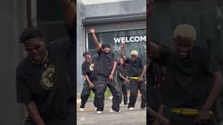 Download lagu Video tari resmi Turi Bayoz ft Matekita oleh afrobitcoin #shortsfeed #dance #foryou #matekita mp3 Download lagu Video tari resmi Turi Bayoz ft Matekita oleh afrobitcoin #shortsfeed #dance #foryou #matekita mp3