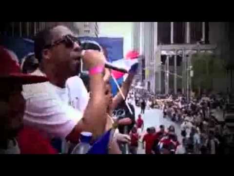 Young Sosa El Sofoke - Verano 2010 (Official Video)